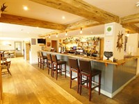 boutique country inn fully - 2