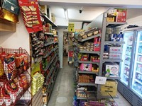 old established convenience stores - 2
