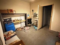 old established convenience store - 3