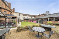 newmarket freehold hotel - 3