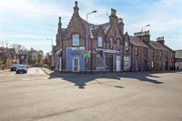vacant retail premises - 3