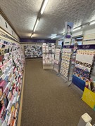 freehold card gift business - 2