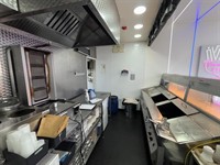 fish chips shop - 3