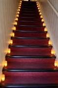kubu spa henley oxfordshire - 3
