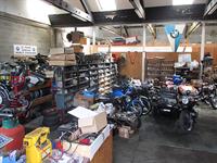bike sales repair restoration - 1