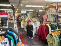 branded clothing accessories retail - 2