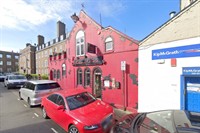 established indian restaurant hammersmith - 1