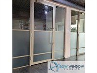 window of opportunity profitable - 3