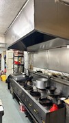 old established chinese takeaway - 2