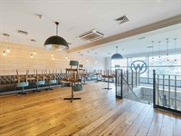 to let restaurants plymouth - 2