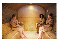 premier spa beauty salon - 3