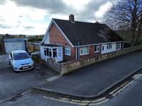 detached bungalow land gateshead - 2