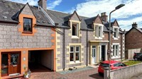 house of multiple occupancy - 1