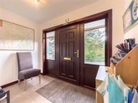 kilmore farmhouse guesthouse - 3