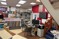 established flooring business leighton - 2