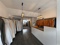 well established bridal alterations - 2