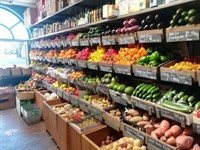 most attractive quality fruit - 1