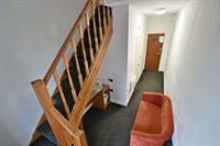 investment property salford - 2