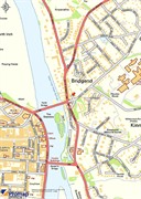 for sale development opportunity - 3
