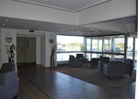 hotel investment opportunity - 3