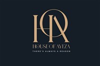 relocatable online fashion retailer - 1