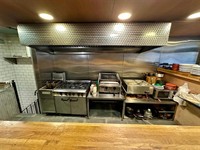 leasehold lic mexican restaurant - 3