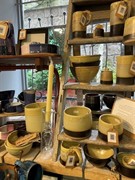 independent gift shop for - 3