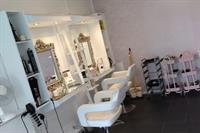 hair beauty salon cheshire - 3