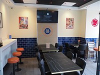 chinese diner takeaway - 2