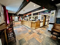 public house restaurant hull - 1