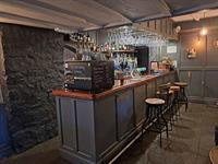 westbury-on-trym bristol freehold public - 2