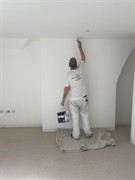 painting decorating company - 3