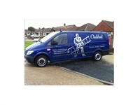 well established cladding specialist - 3