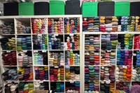established wool knitting retailer - 2