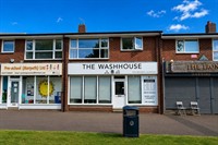 commercial property for sale - 1