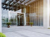 specialist automatic door business - 3