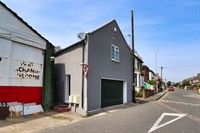 storage facility gravesend - 1