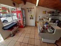 busy sandwich shop bradford - 3