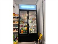 well established european grocery - 3