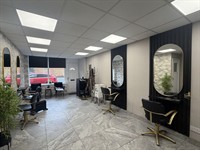 commercial property gateshead - 3