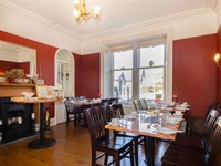 atholdene guest house - 3