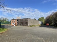 for sale development opportunity - 2