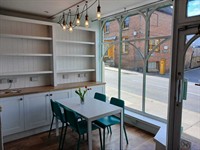 tilly's of midhurst asset - 2