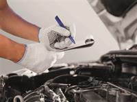 authorised vehicle repair maintenance - 3