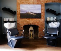 esteemed hair beauty salon - 1