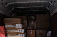courier delivery specialist lincolnshire - 3