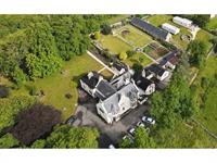 borgie lodge hotel - 2