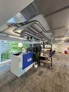 unique office suite prime - 3