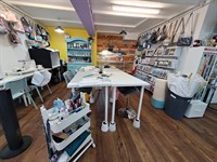 retail investment camborne - 3
