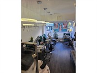 polish pamper profit trend-led - 2
